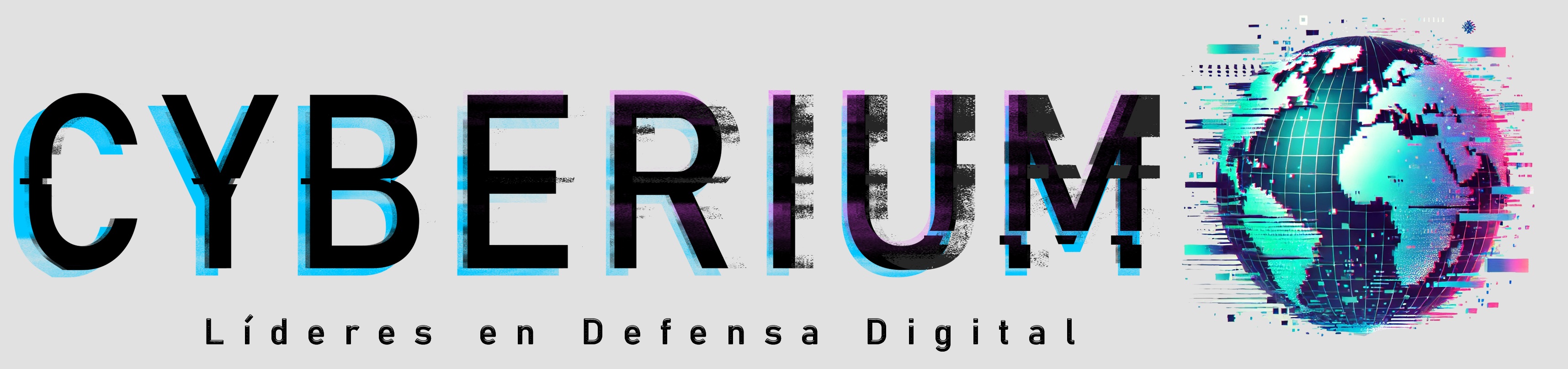 Cyberium, líderes en defensa digital