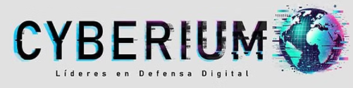 Cyberium, líderes en defensa digital